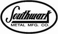 Southwark Metals Logo
