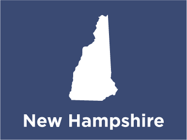 New-Hampshire