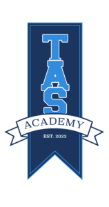 TAS Academy