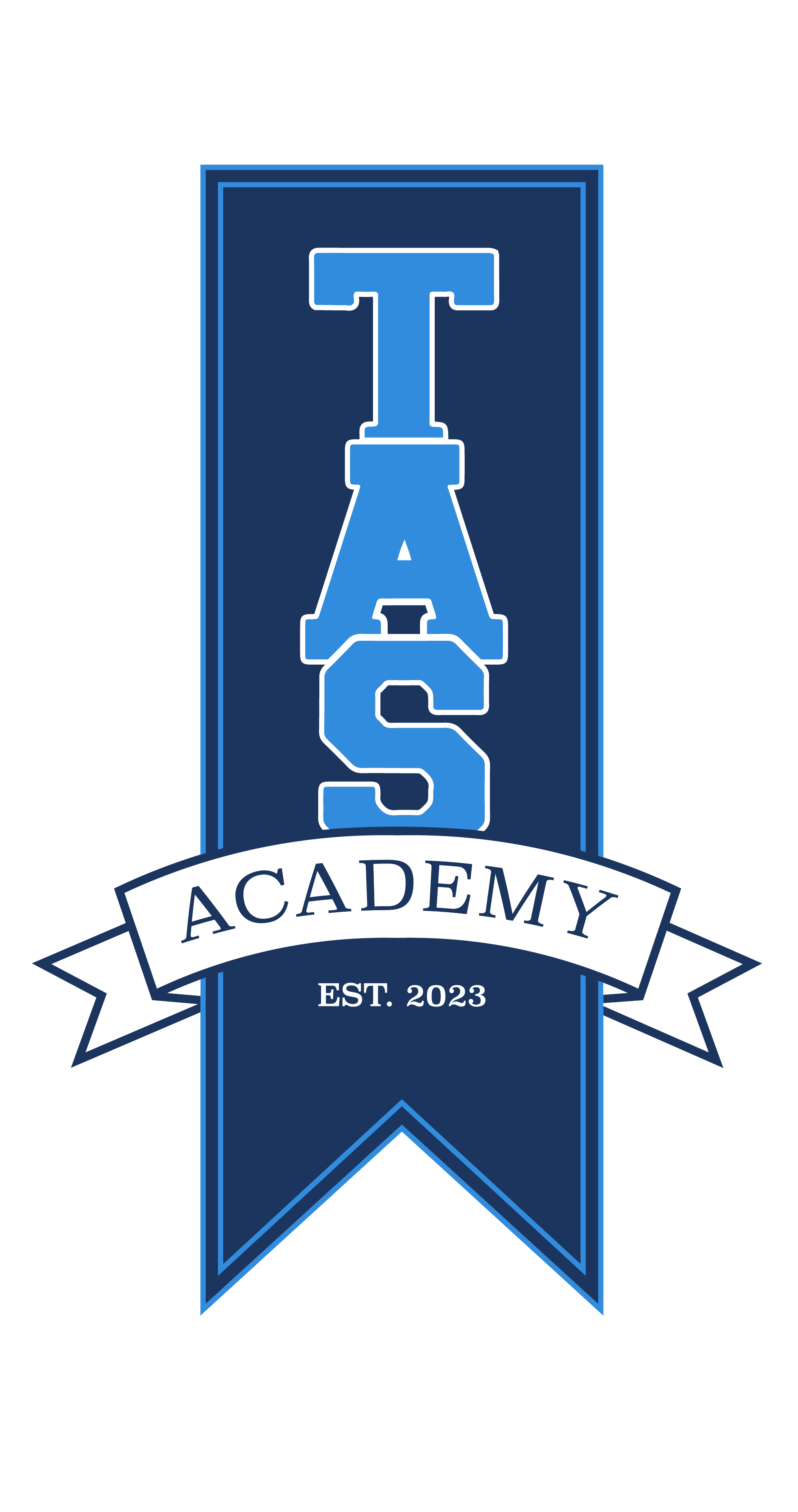 TAS Academy