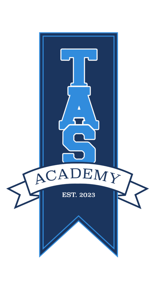 TAS-Academy-Logo_Banner_Color-540x1024