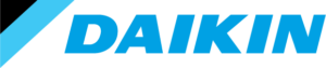 daikin_air_intelligence_logo